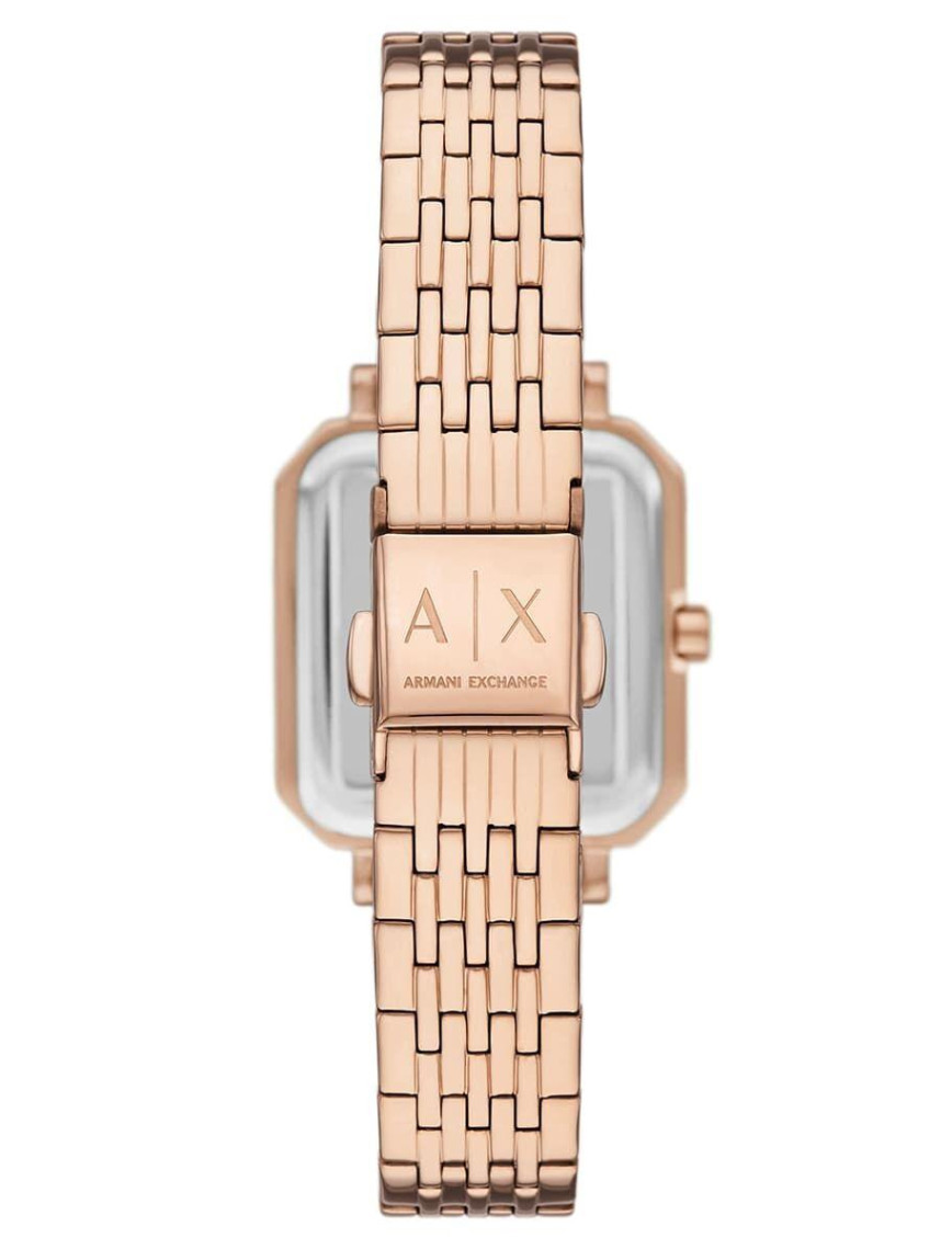 Armani Exchange AX7164SET Kol Saati