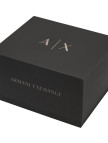 Armani Exchange AX7164SET Kol Saati