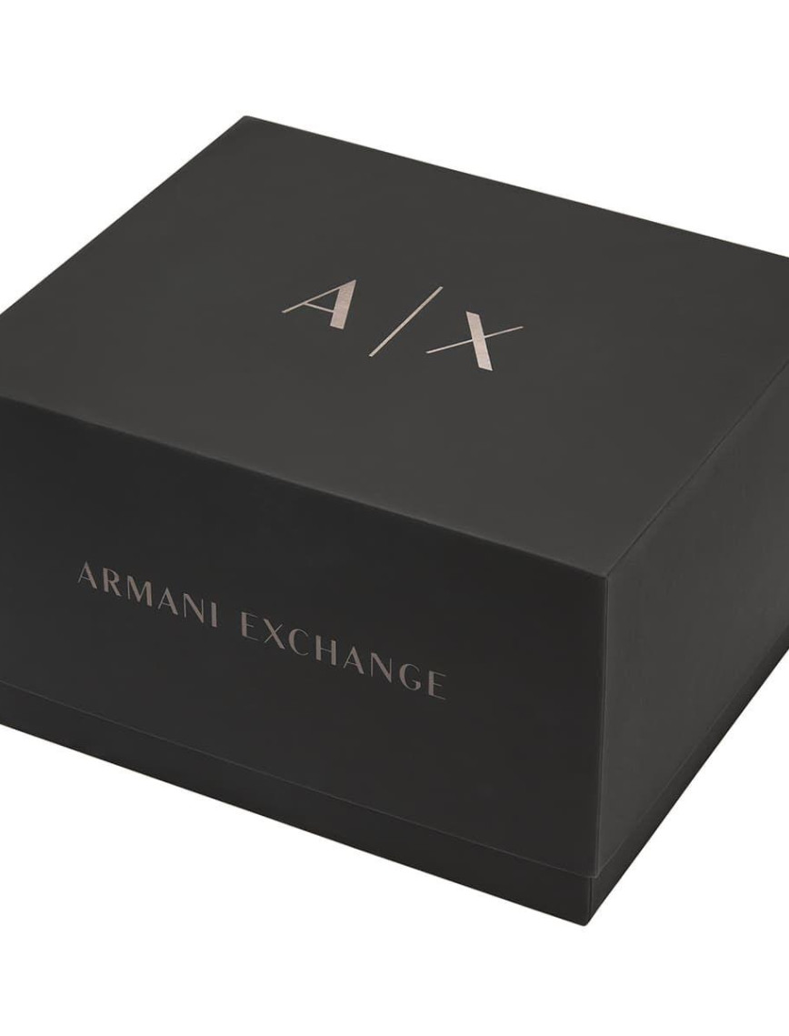 Armani Exchange AX7164SET Kol Saati