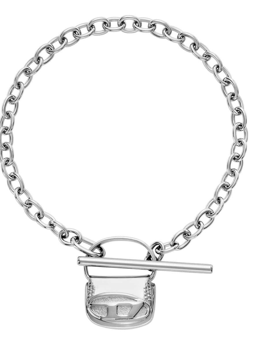 Diesel Jewel DJDX1592-040 Diesel Jewel DJDX1592-040