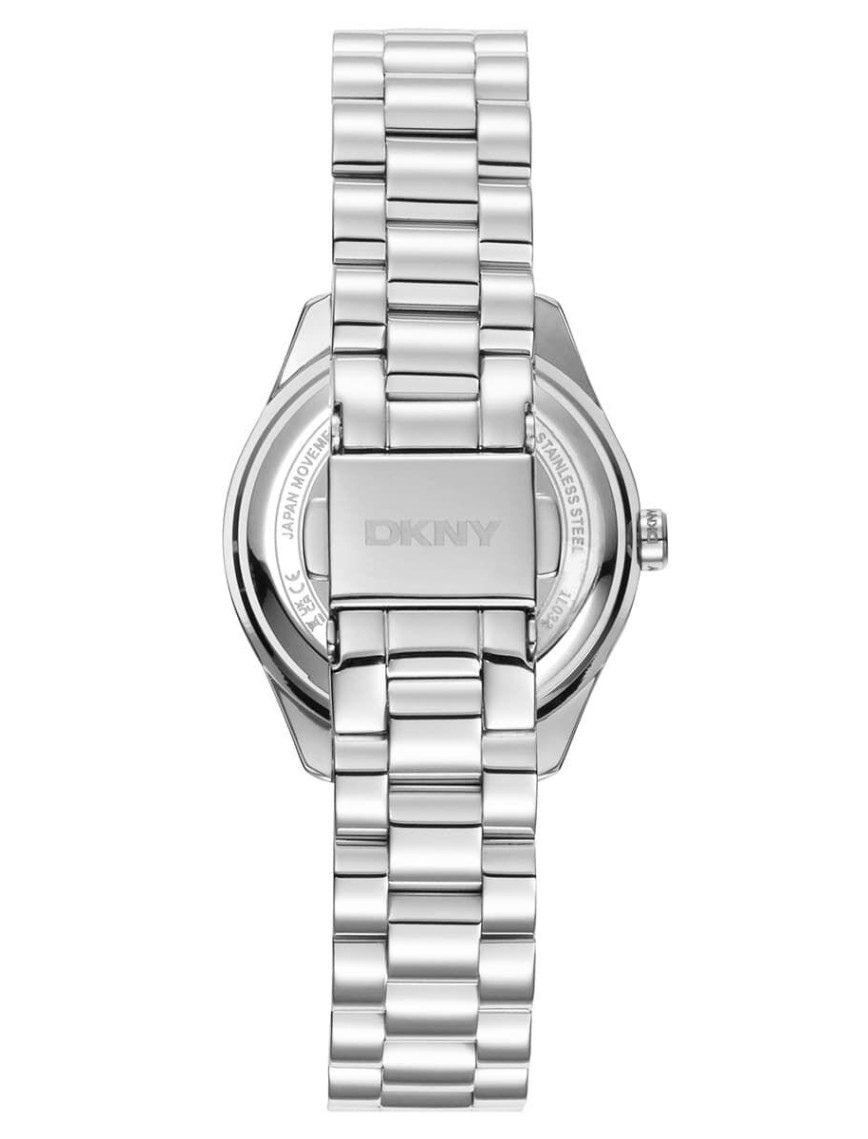 Dkny DK1L033M0045 Kol Saati