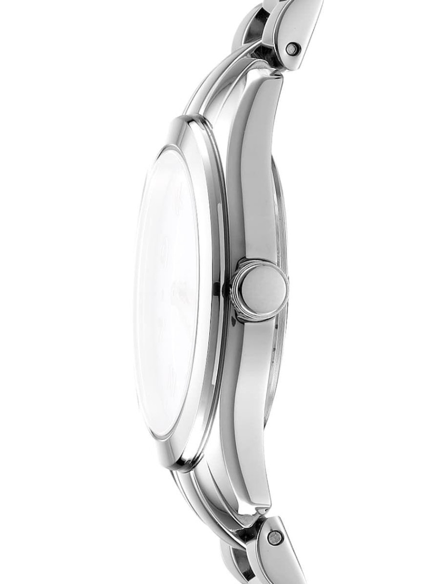 Dkny DK1L033M0045 Kol Saati