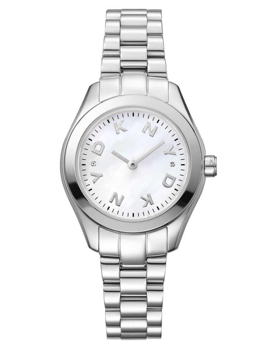 Dkny DK1L033M0045 Kol Saati