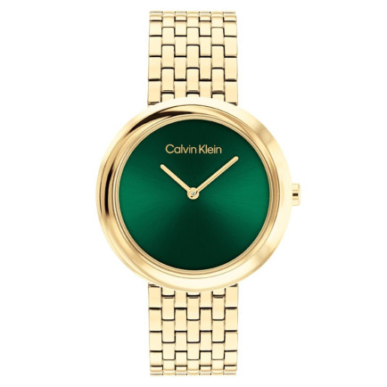 Calvin Klein CK25100066 Kol Saati Calvin Klein CK25100066 Kol Saati