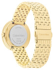 Calvin Klein CK25100066 Kol Saati Calvin Klein CK25100066 Kol Saati