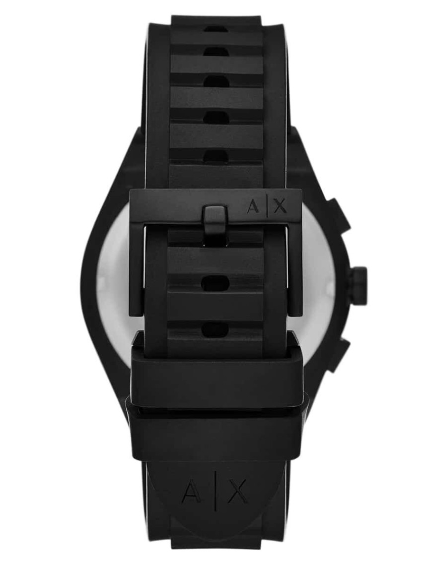 Armani Exchange AX7165SET Kol Saati Armani Exchange AX7165SET Kol Saati