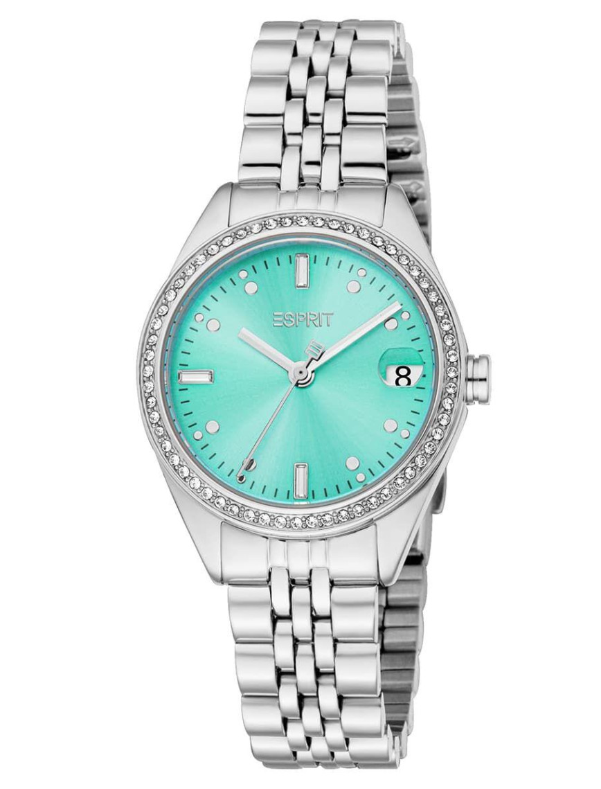 Esprit ES1L428M0025 Kol Saati
