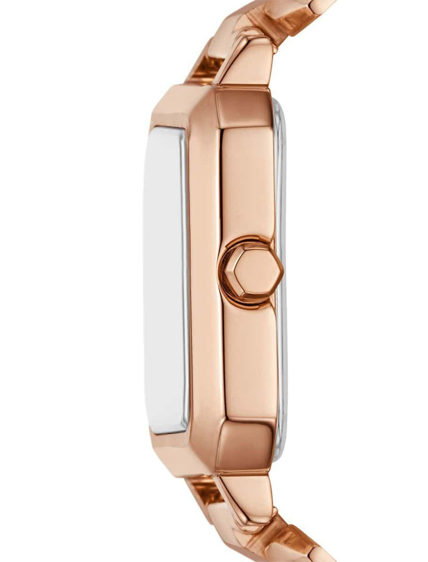 Armani Exchange AX7167SET Kol Saati Armani Exchange AX7167SET Kol Saati