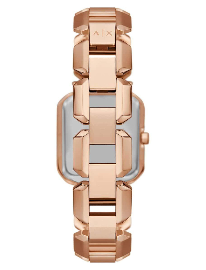 Armani Exchange AX7167SET Kol Saati Armani Exchange AX7167SET Kol Saati