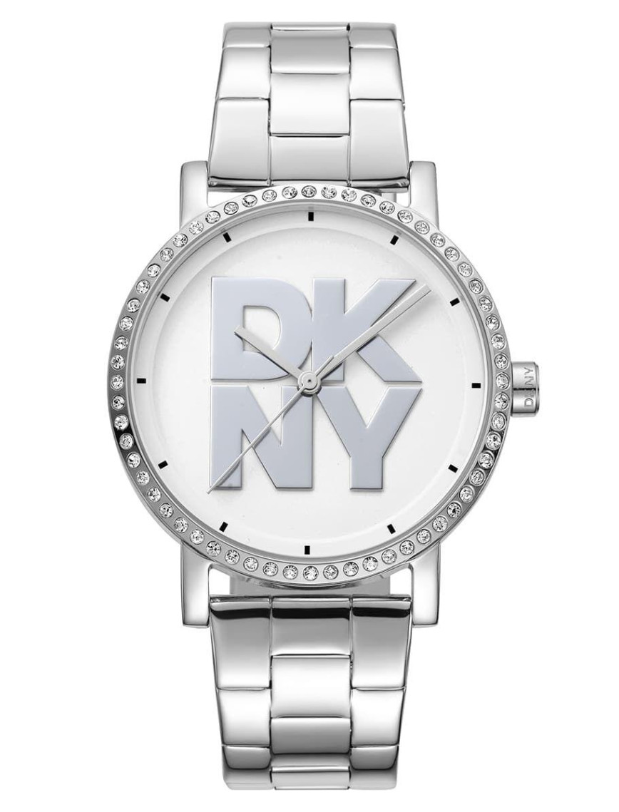 Dkny DK1L035M0045 Kol Saati Dkny DK1L035M0045 Kol Saati