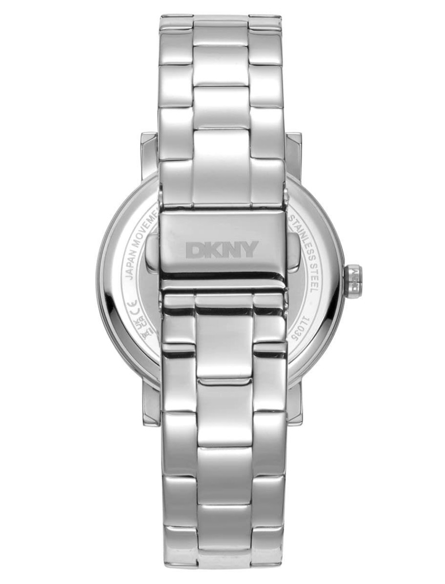 Dkny DK1L035M0045 Kol Saati Dkny DK1L035M0045 Kol Saati