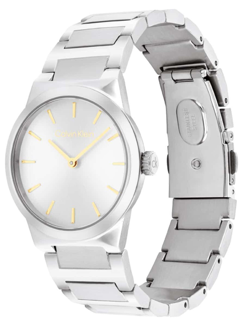 Calvin Klein CK25100076 Kol Saati Calvin Klein CK25100076 Kol Saati