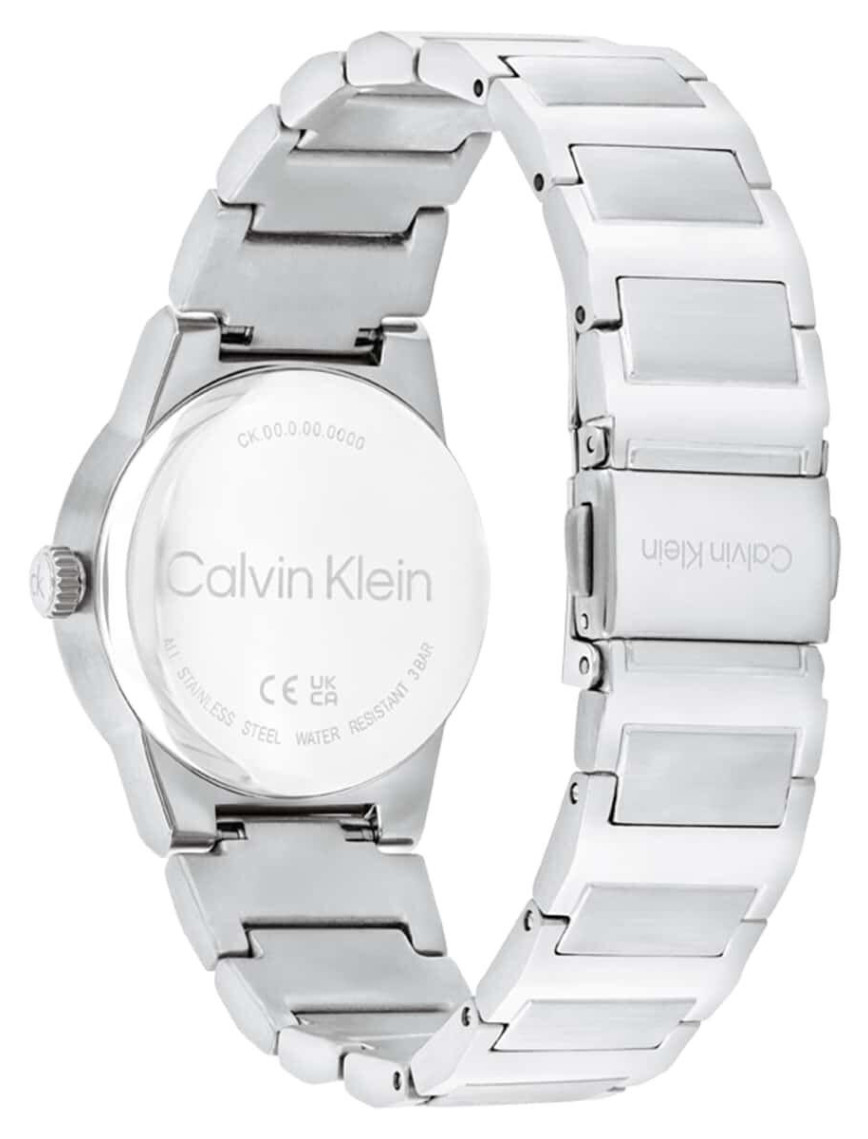 Calvin Klein CK25100076 Kol Saati Calvin Klein CK25100076 Kol Saati