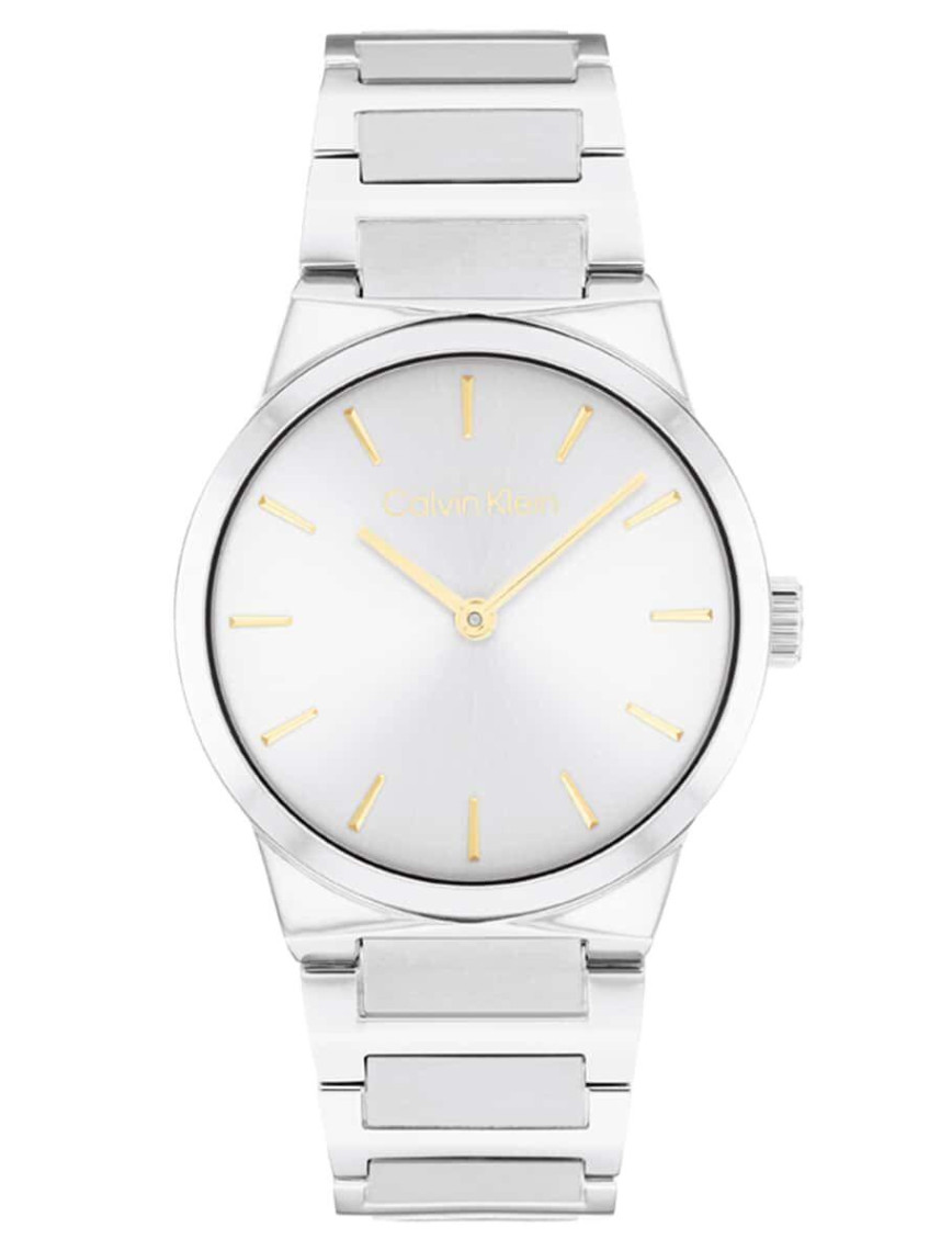 Calvin Klein CK25100076 Kol Saati Calvin Klein CK25100076 Kol Saati