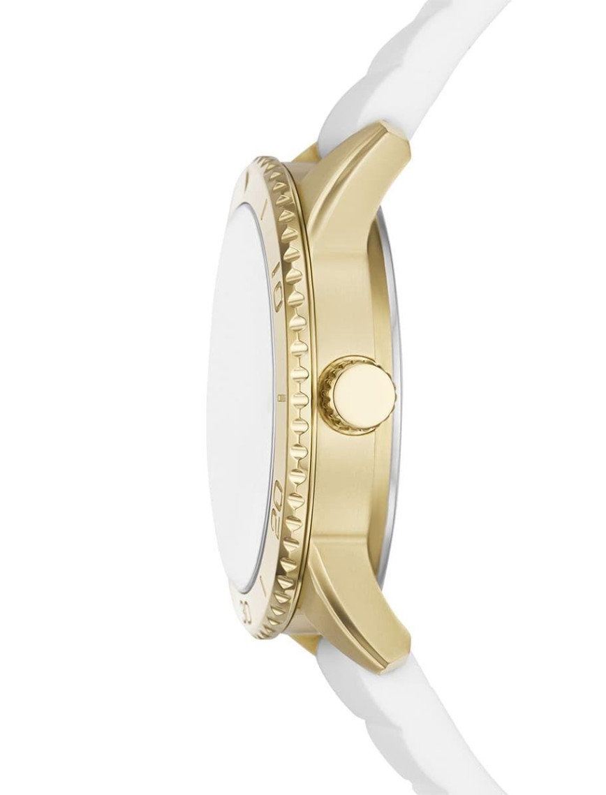 Fossil FBQ3965 Kol Saati Fossil FBQ3965 Kol Saati