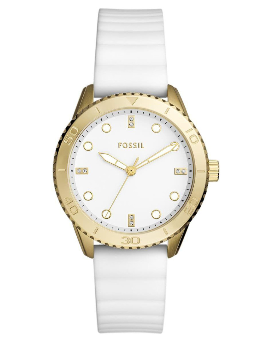 Fossil FBQ3965 Kol Saati Fossil FBQ3965 Kol Saati