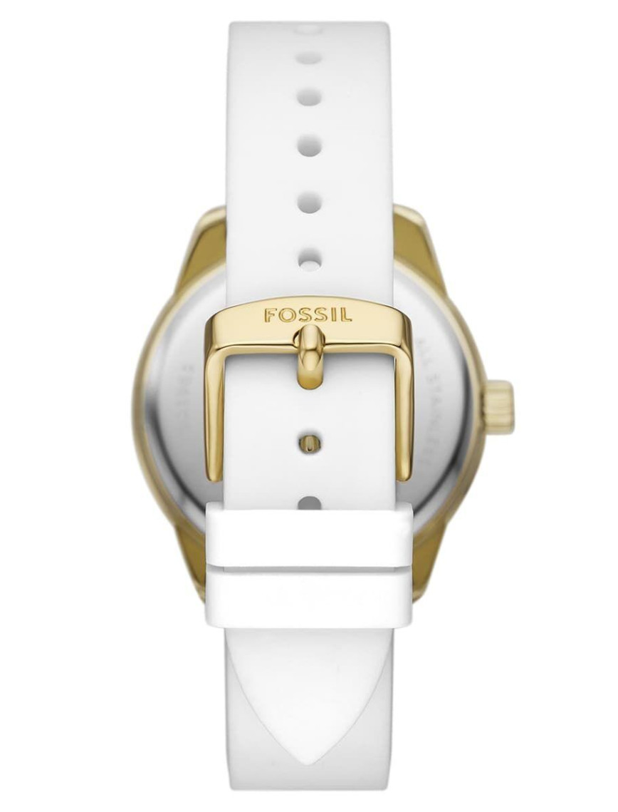 Fossil FBQ3965 Kol Saati Fossil FBQ3965 Kol Saati