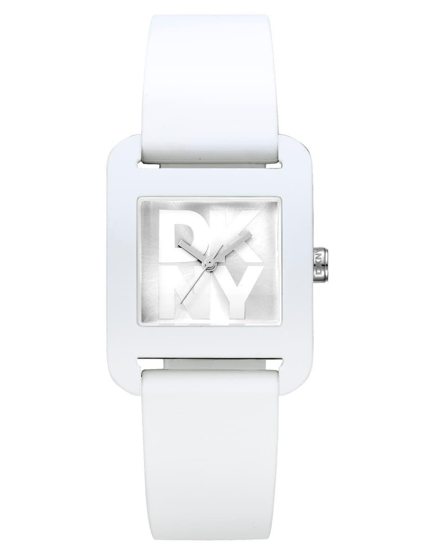 Dkny DK1L002P0015 Kol Saati Dkny DK1L002P0015 Kol Saati