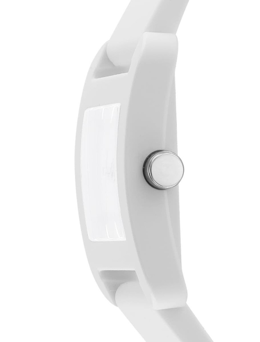 Dkny DK1L002P0015 Kol Saati Dkny DK1L002P0015 Kol Saati