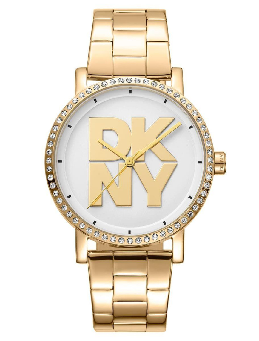 Dkny DK1L035M0055 Kol Saati Dkny DK1L035M0055 Kol Saati