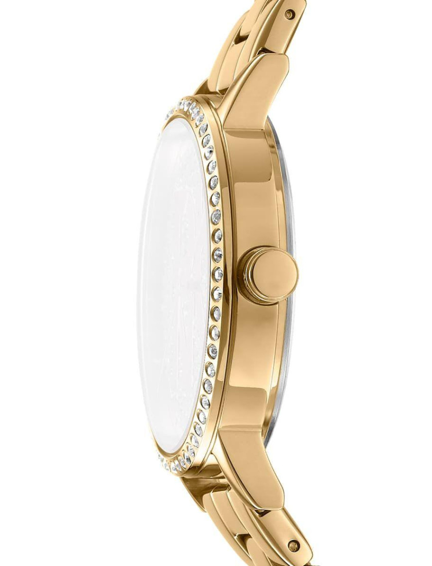 Dkny DK1L035M0055 Kol Saati Dkny DK1L035M0055 Kol Saati