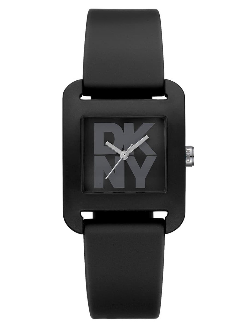 Dkny DK1L002P0025 Kol Saati Dkny DK1L002P0025 Kol Saati