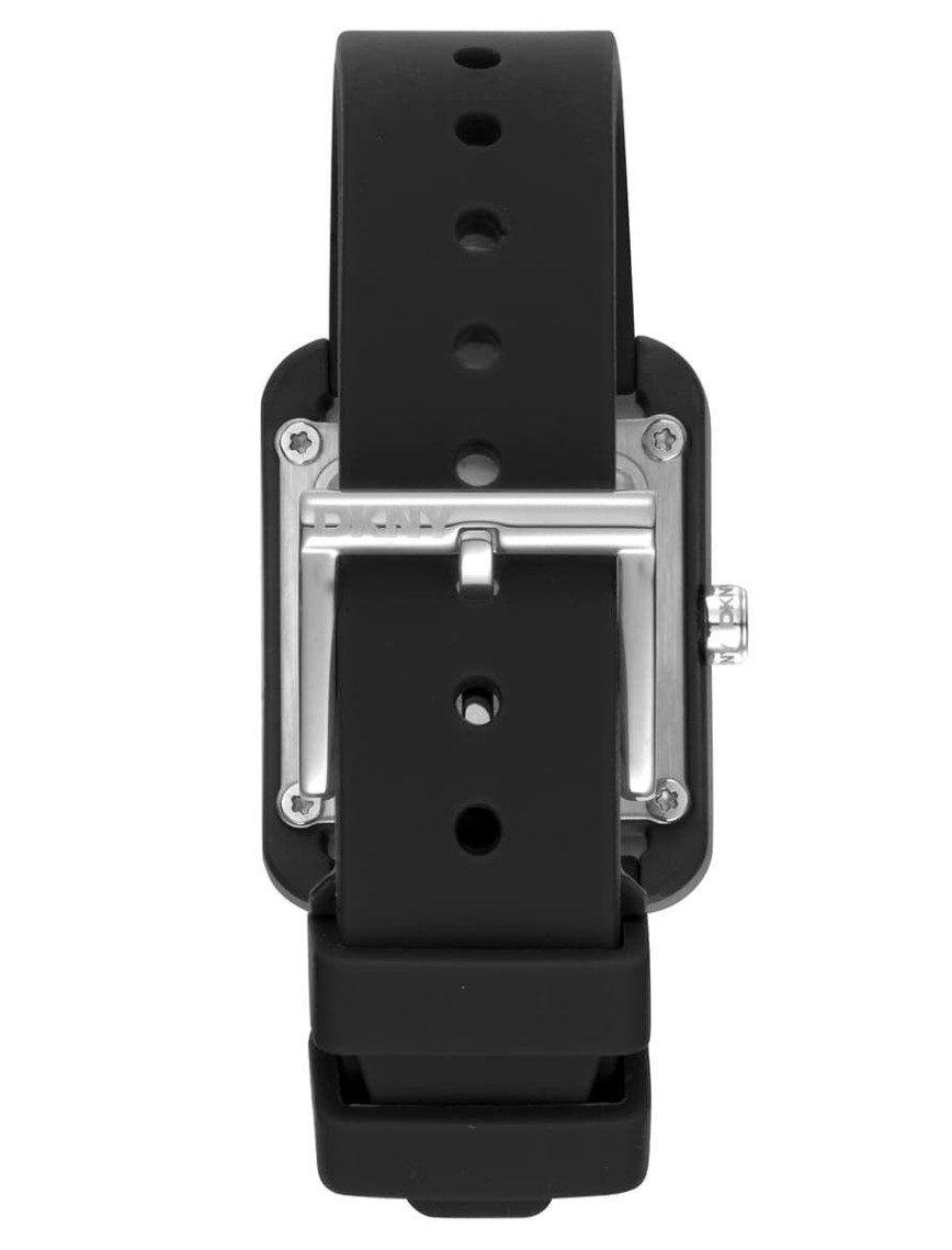 Dkny DK1L002P0025 Kol Saati Dkny DK1L002P0025 Kol Saati