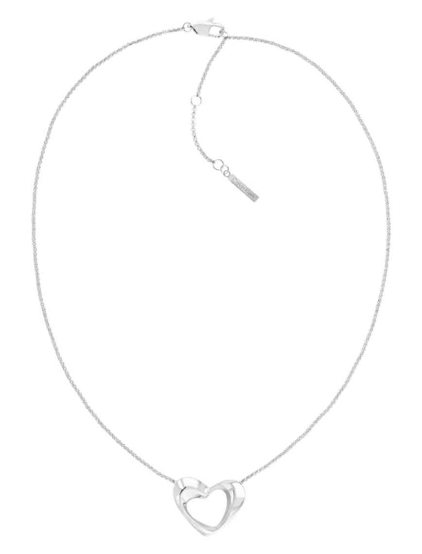 Calvin Klein Jewel CKJ35000757 Calvin Klein Jewel CKJ35000757