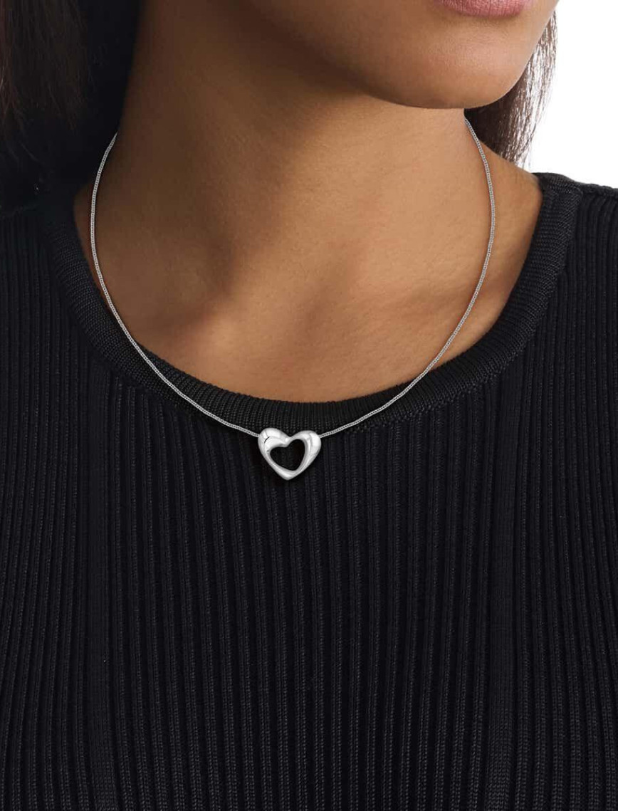 Calvin Klein Jewel CKJ35000757 Calvin Klein Jewel CKJ35000757