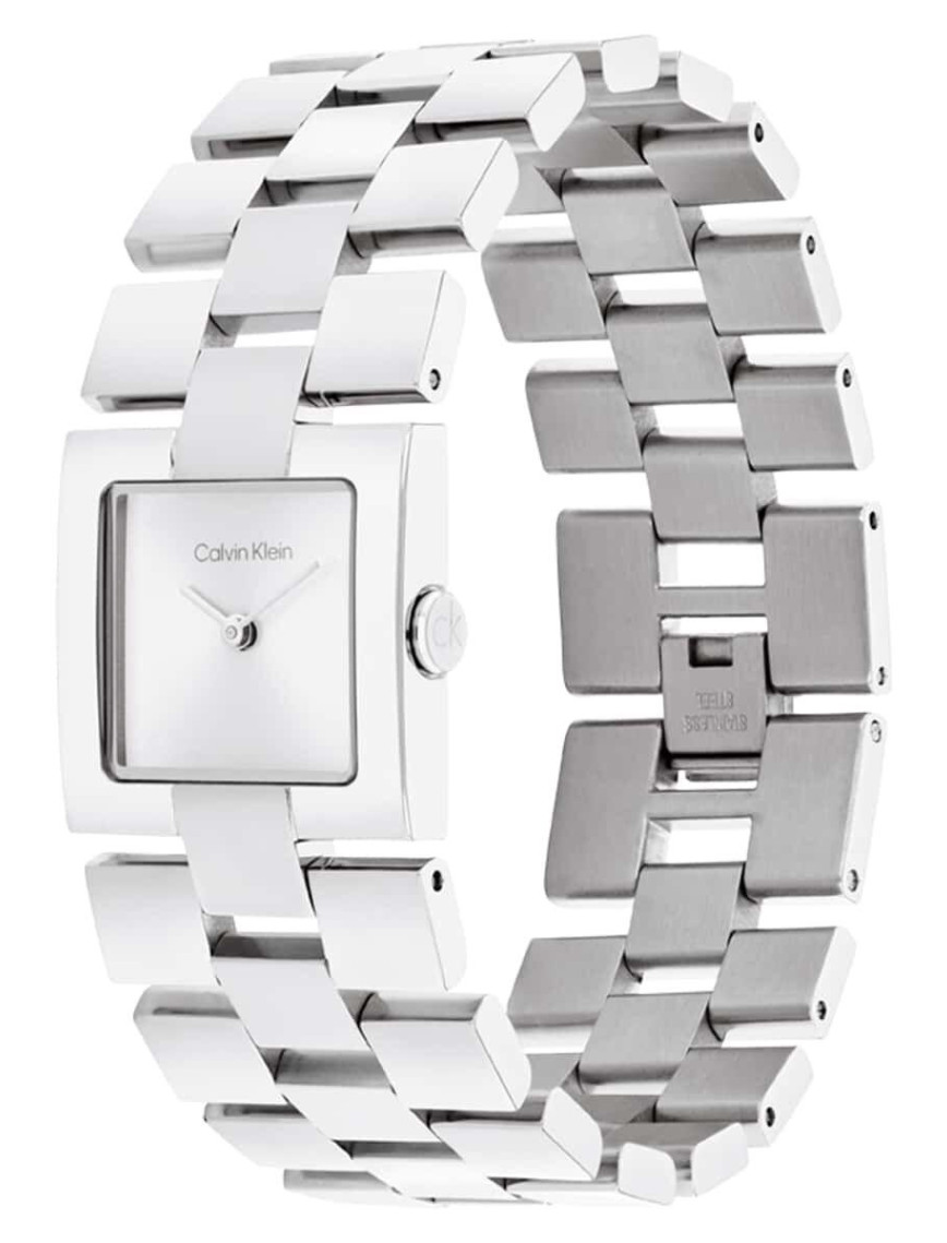 Calvin Klein CK25100088 Kol Saati Calvin Klein CK25100088 Kol Saati