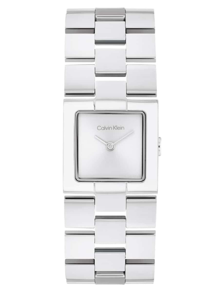 Calvin Klein CK25100088 Kol Saati Calvin Klein CK25100088 Kol Saati