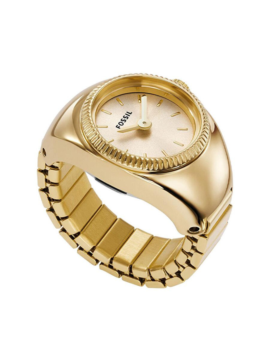 Fossil FES5246 Kol Saati Fossil FES5246 Kol Saati