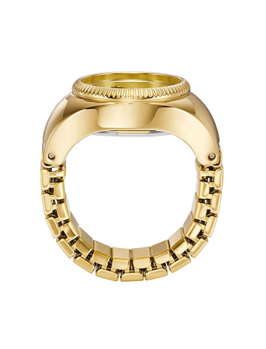 Fossil FES5246 Kol Saati Fossil FES5246 Kol Saati