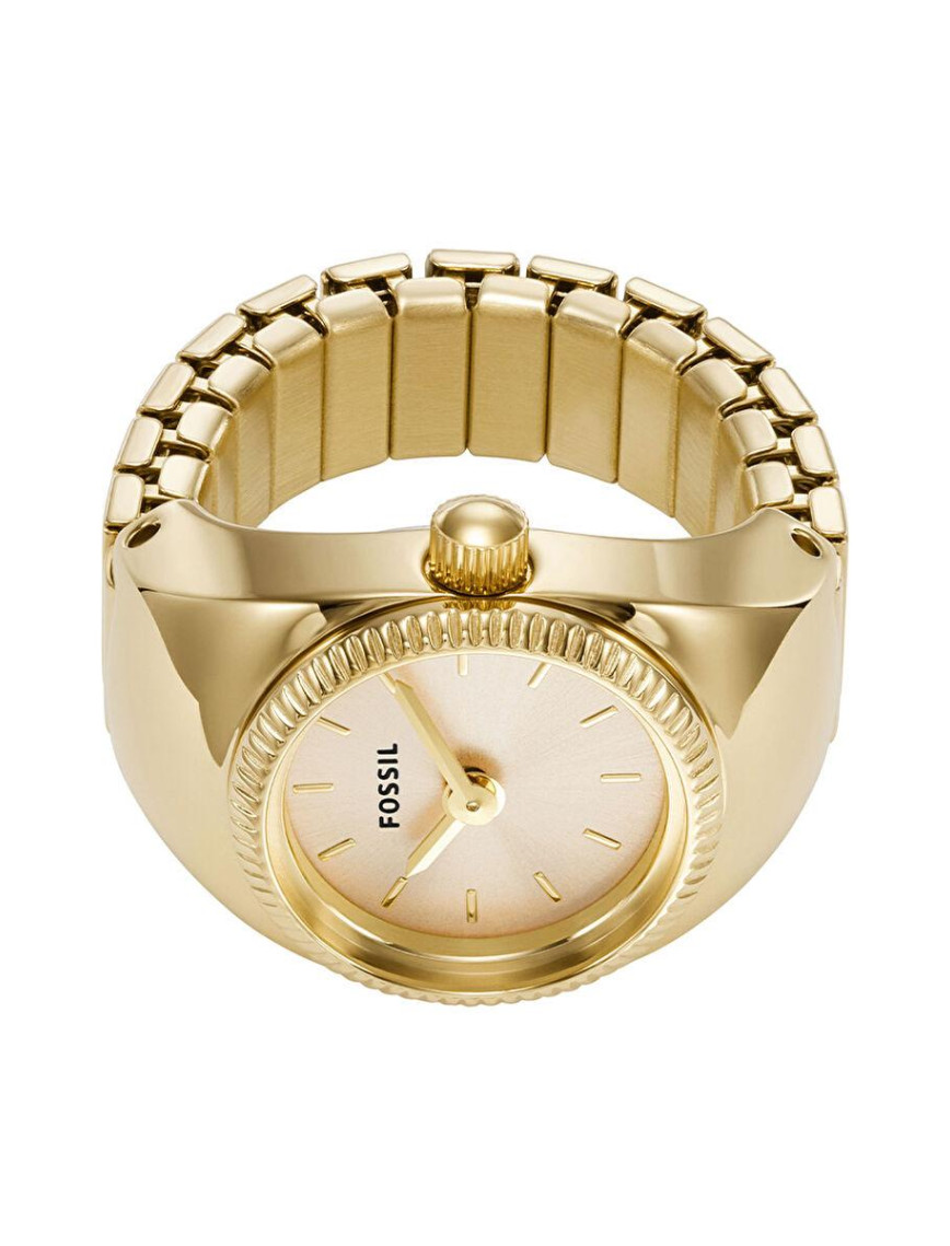 Fossil FES5246 Kol Saati Fossil FES5246 Kol Saati