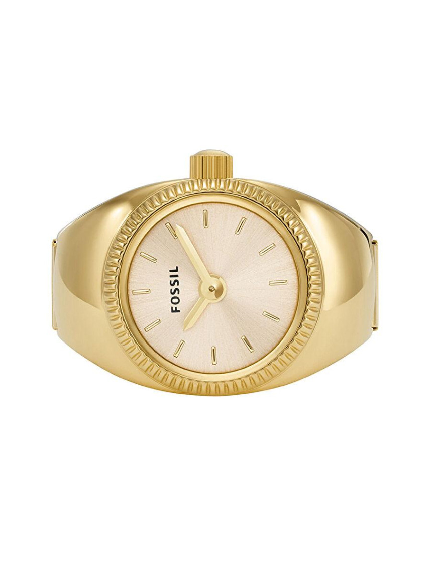 Fossil FES5246 Kol Saati Fossil FES5246 Kol Saati