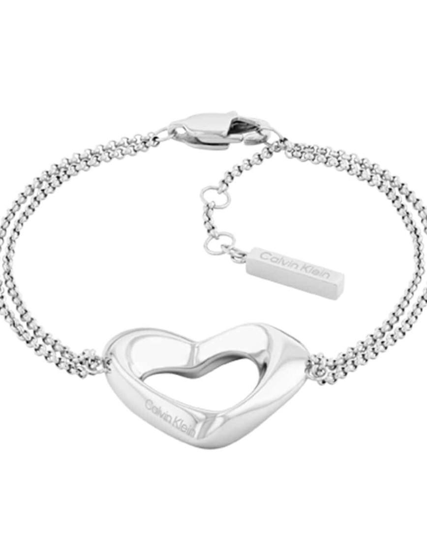 Calvin Klein Jewel CKJ35000758 Calvin Klein Jewel CKJ35000758