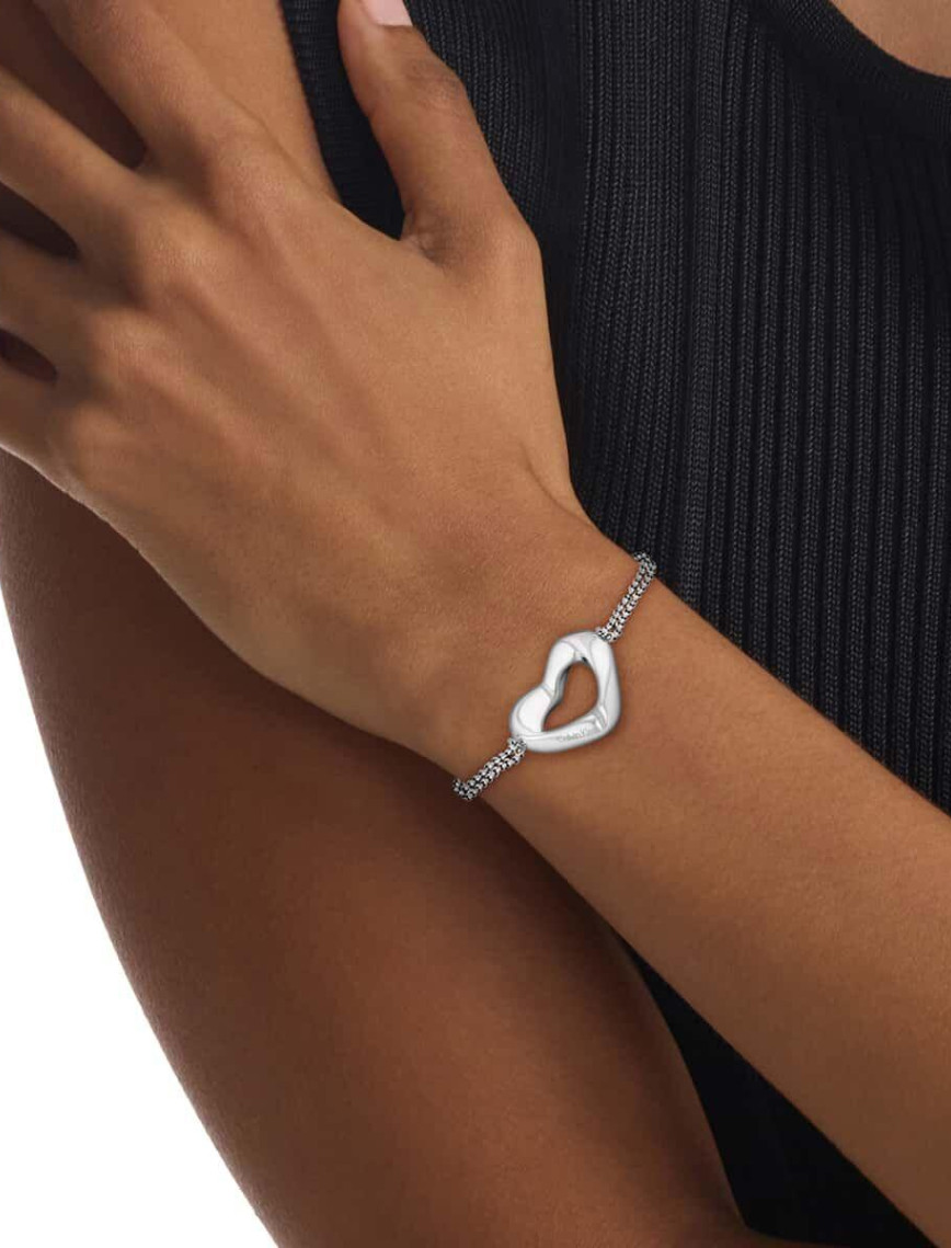 Calvin Klein Jewel CKJ35000758 Calvin Klein Jewel CKJ35000758