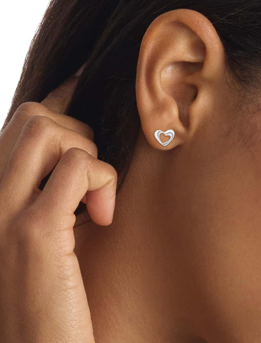 Calvin Klein Jewel CKJ35000759