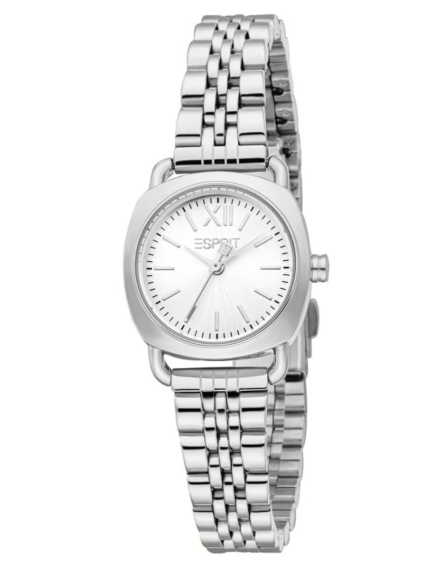 Esprit ES1L473M0045 Kol Saati