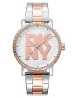 Dkny DK1L035M0095 Kol Saati Dkny DK1L035M0095 Kol Saati