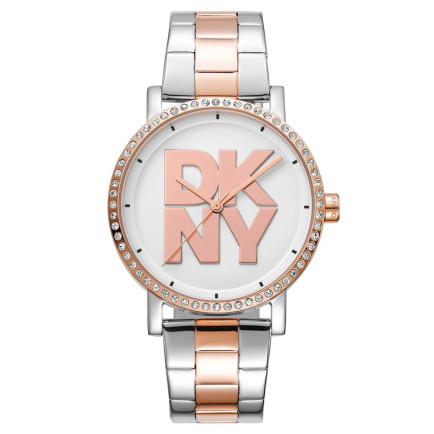 Dkny DK1L035M0095 Kol Saati