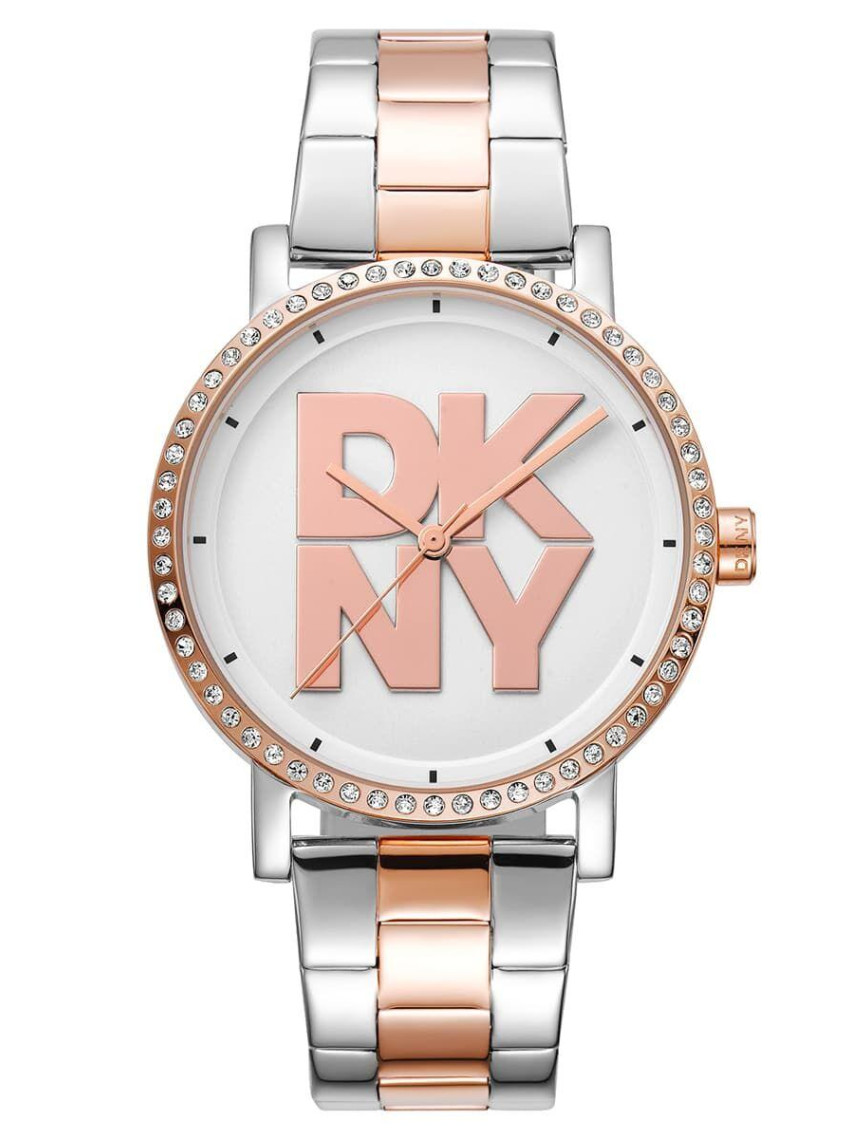 Dkny DK1L035M0095 Kol Saati Dkny DK1L035M0095 Kol Saati