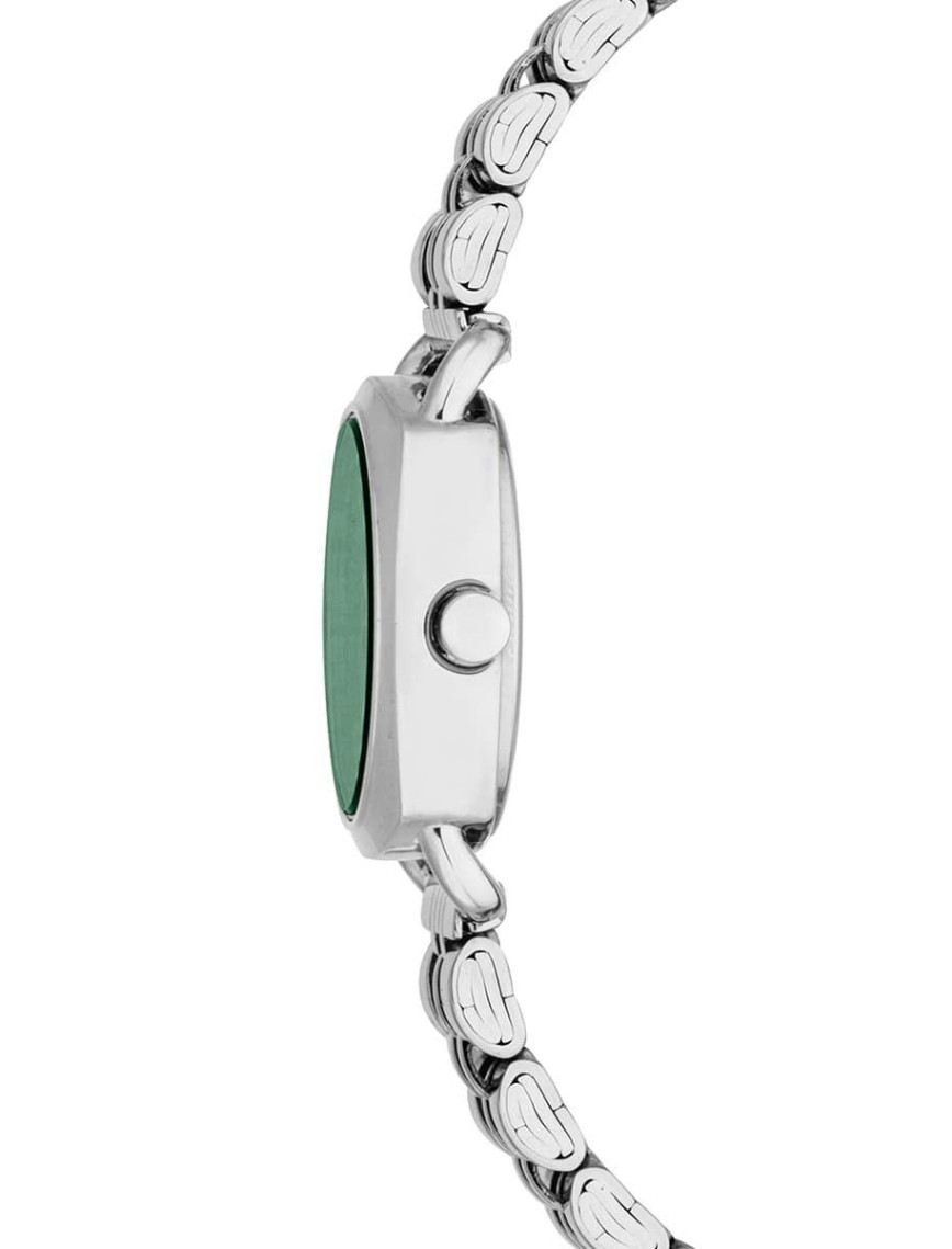 Esprit ES1L473M0125 Kol Saati Esprit ES1L473M0125 Kol Saati