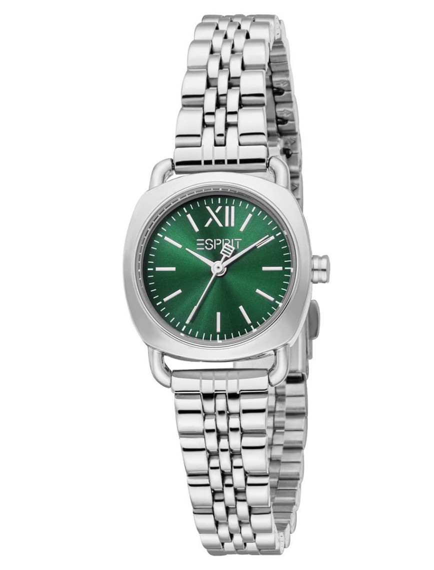 Esprit ES1L473M0125 Kol Saati Esprit ES1L473M0125 Kol Saati