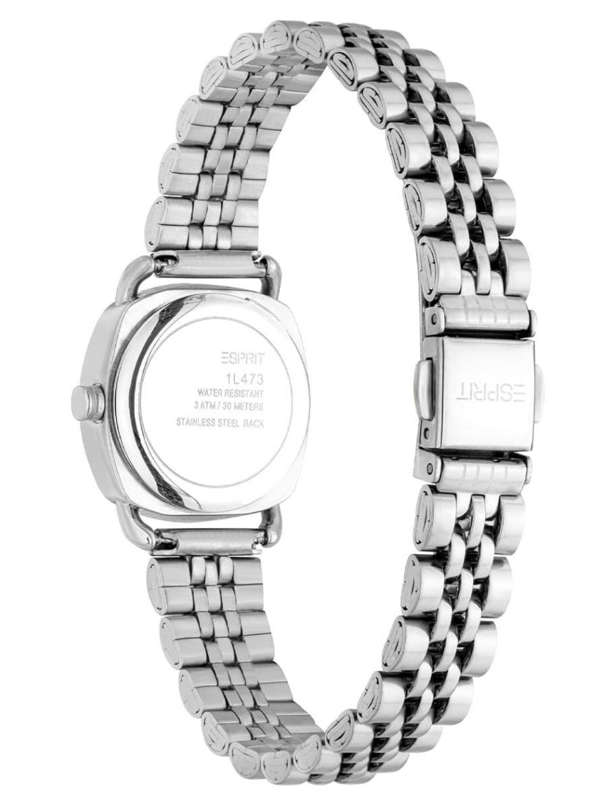 Esprit ES1L473M0125 Kol Saati Esprit ES1L473M0125 Kol Saati
