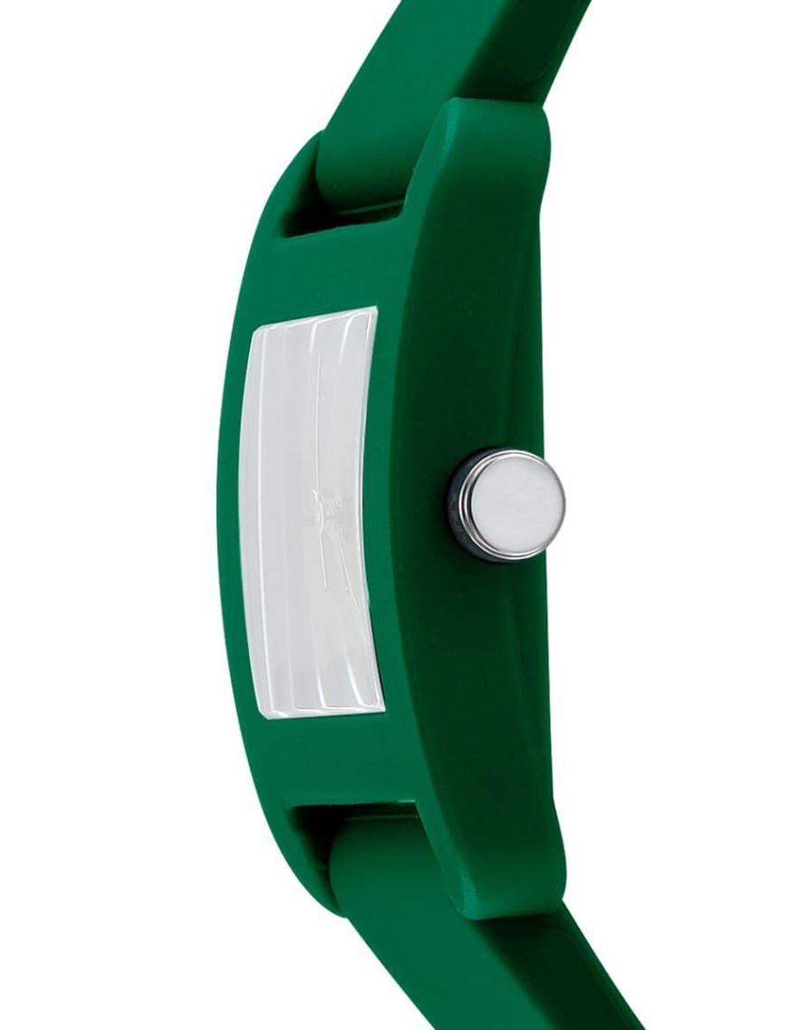 Dkny DK1L002P0065 Kol Saati Dkny DK1L002P0065 Kol Saati