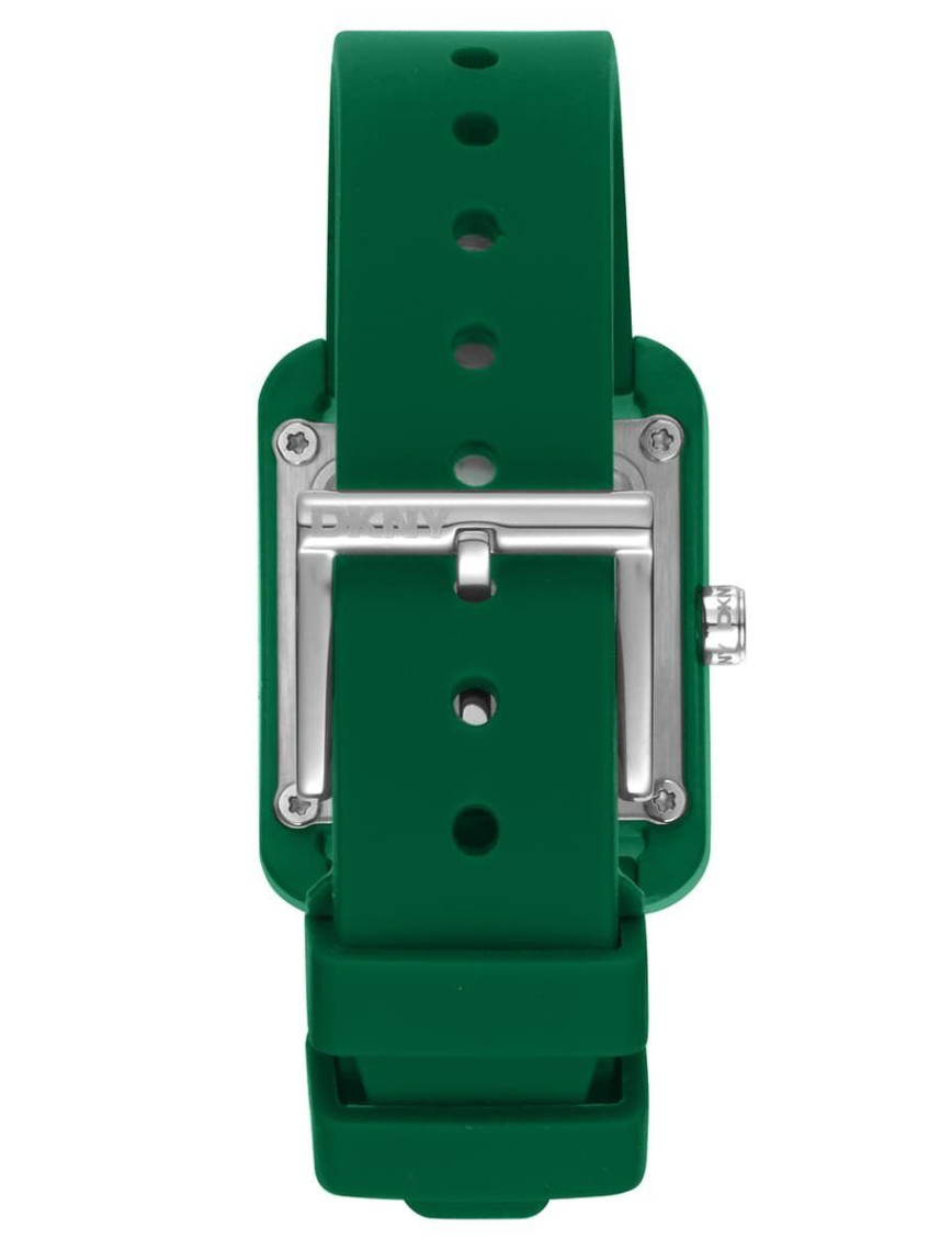 Dkny DK1L002P0065 Kol Saati Dkny DK1L002P0065 Kol Saati