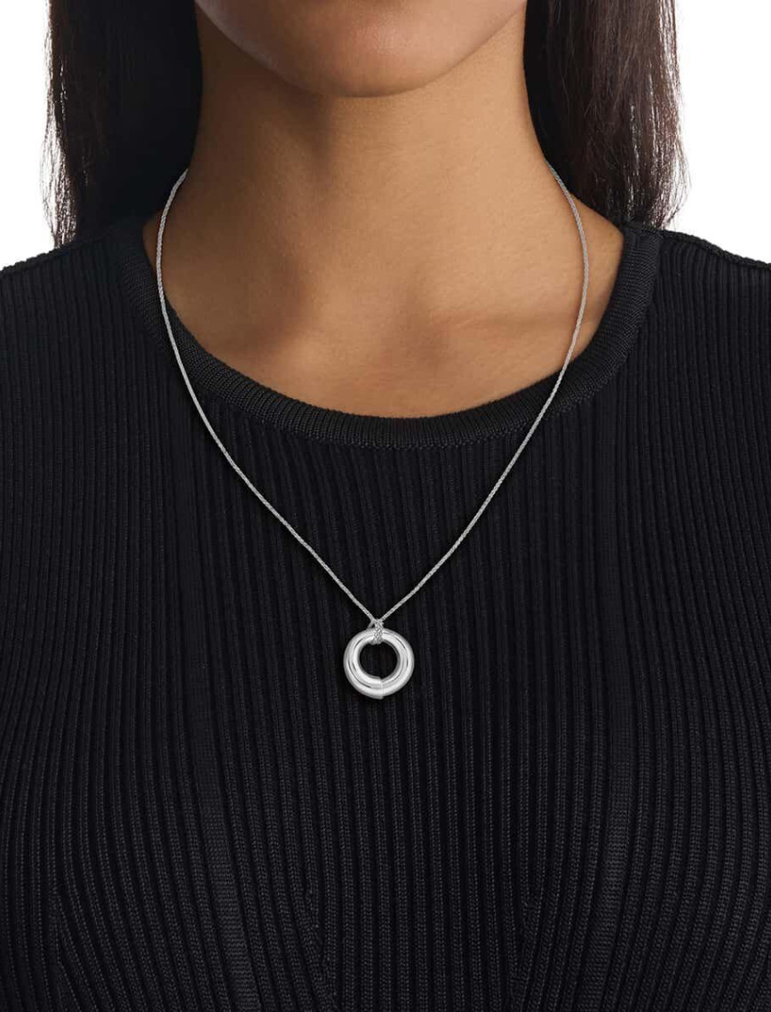 Calvin Klein Jewel CKJ35000760 Calvin Klein Jewel CKJ35000760