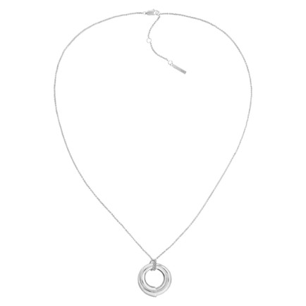 Calvin Klein Jewel CKJ35000760