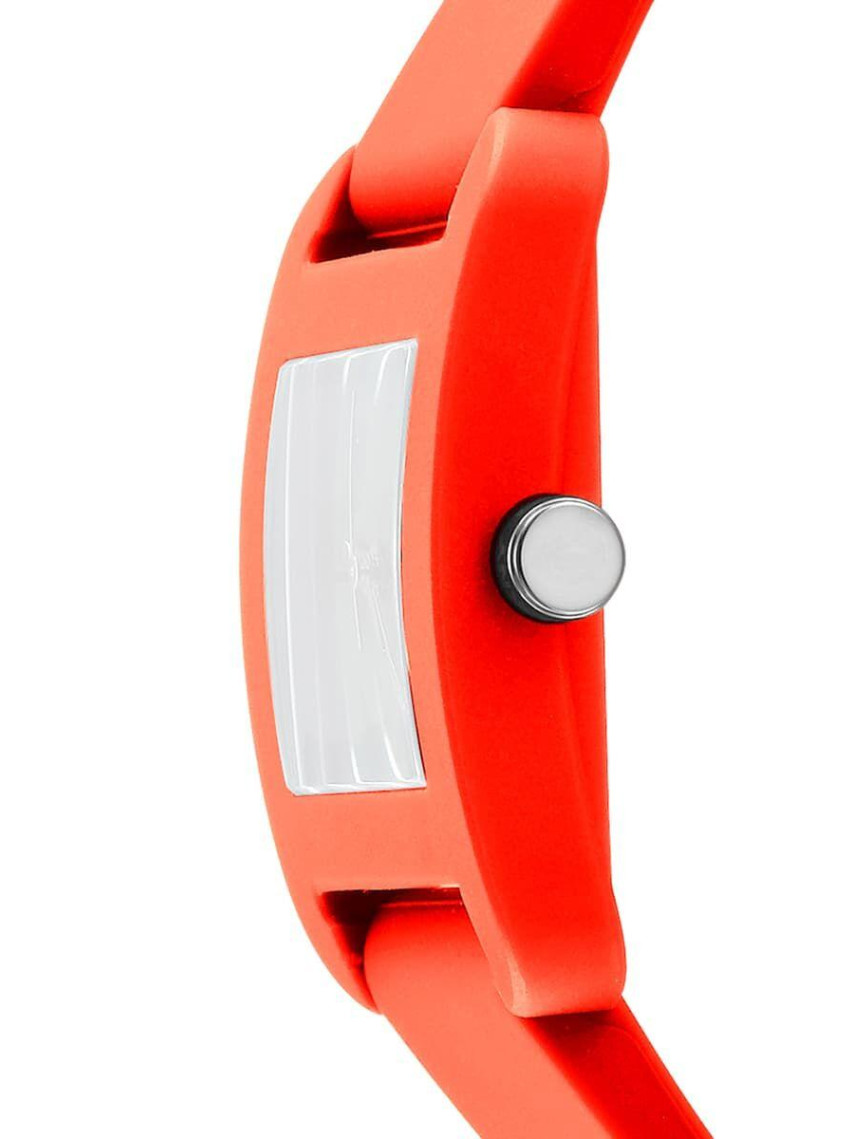 Dkny DK1L002P0075 Kol Saati Dkny DK1L002P0075 Kol Saati